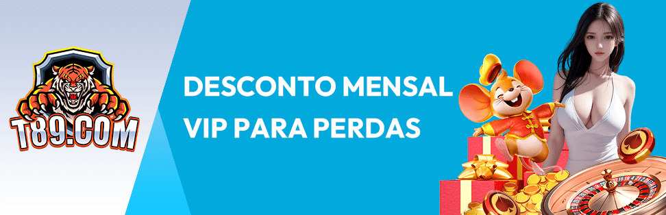 como saber quem ganha em apostas esport